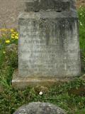 image of grave number 120183